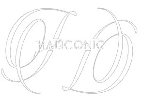HALICONIC